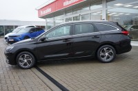 Hyundai i30 cw 1.0 T-GDI