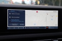 Hyundai Tucson 1.6T-GDI PHEV Aut. 4WD