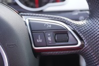 Audi A5 Coupe 2.0 TFSI quattro 2x S-line