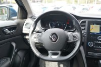 Renault Megane Grandtour 1.3 TCE
