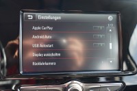 Opel Mokka X 1.4 Turbo 120 Jahre