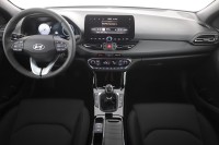 Hyundai i30 Kombi 1.0 T-GDi Aut.