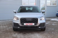 Audi Q2 30 TFSI