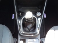 Ford Fiesta 1.1 Trend