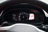 Cupra Leon ST 1.5 eTSI DSG