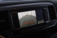 Toyota Proace Verso L1 1.5 D Kasten