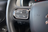 Citroen C5 Aircross 1.2 PureTech