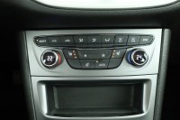 Opel Astra K ST 1.5 CDTI Business