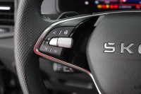 Skoda Karoq Sportline 2.0 TDI DSG