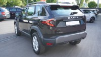 Dacia Duster Expression mHEV 140