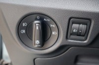 Skoda Kamiq 1.0 TSI