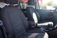 VW Touran 1.5 TSI