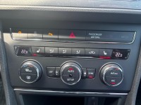Seat Leon ST 1.4 TSI FR