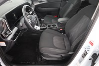 Kia Sportage 1.6 CRDi Vision