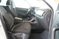 Skoda Kodiaq 2.0 TDI Ambition 4x4 DSG