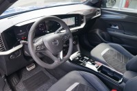 Opel Mokka 1.2 DI Turbo Aut.