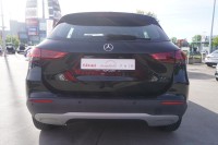 Mercedes-Benz GLA 200 Progressive