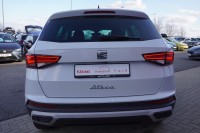 Seat Ateca 2.0 TDI