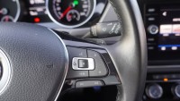 VW Touran 2.0 TDI Comfortline