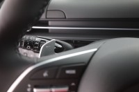 Hyundai Staria 1.6 T-GDI HEV Aut.