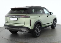 JAECOO 7 1.6 AWD Aut.