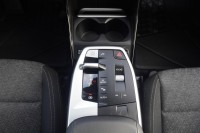 BMW Active Tourer 223 xDrive
