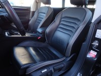 VW Arteon SB 2.0 TDI Elegance