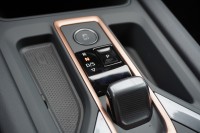 Cupra Leon ST 1.5 eTSI DSG