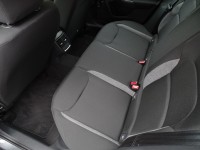 Skoda Scala 1.0 TSI Cool Plus