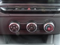 Nissan Townstar 1.3 DIG-T
