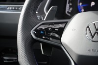 VW Tiguan 2.0 R 4Motion