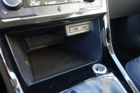 VW T-Cross 1.0 United