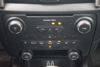 Ford Ranger 2.0 TDCi XLT DK 4x4
