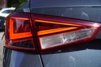 Seat Arona FR 1.5 TSI DSG Facelift