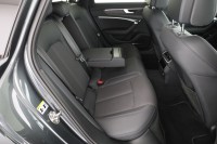 Audi A6 Avant 55 TFSIe quattro S-line
