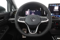 VW Golf VIII Variant 2.0 TDI R-Line DSG