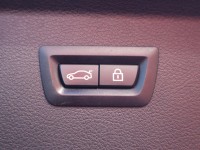 BMW Active Tourer 220d xDrive Luxury Line