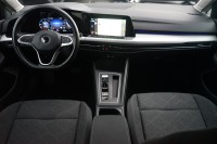 VW Golf VIII Variant 2.0 TDI DSG Life