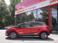 Renault Captur 1.2 TCe 120 Intens ENERGY