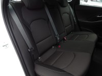 Hyundai i30 1.6 CRDi Trend