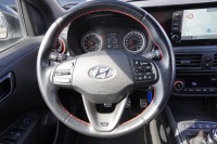 Hyundai i10 1.0 N Line
