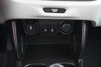 Suzuki Swift 1.2 Dualjet 61 kW Comfort+