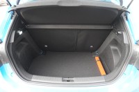 MG MG3 1.5 Hybrid Aut.