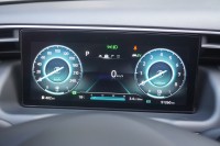 Hyundai Tucson 1.6 Prime Plug-In Hybrid 4WD