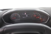 Peugeot 2008 PureTech 100