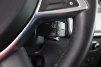 Dacia Sandero Stepway TCe 90 Anniversary