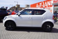 Suzuki Ignis 1.2 4x4 Comfort