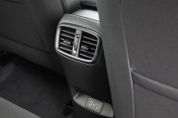 Hyundai i30 Kombi 1.5 T-GDI