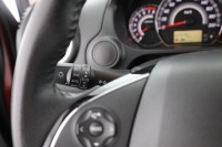 Mitsubishi Space Star 1.2 Edition 100+