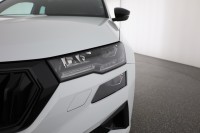 Skoda Karoq Sportline 1.5 TSI DSG